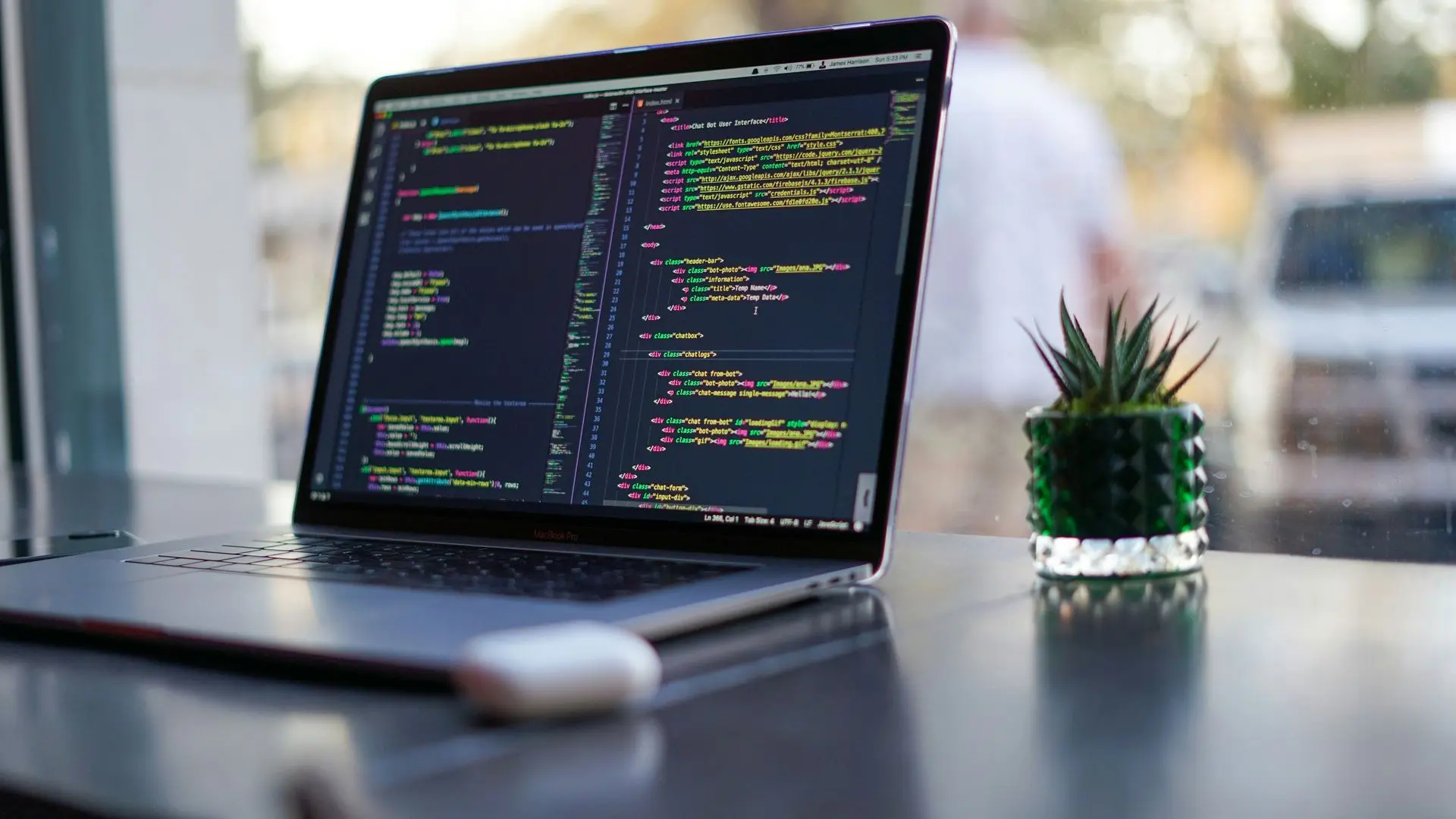Our 19 in-house Odoo modules are on GitHub | Blue Fox