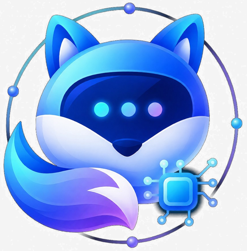 GenFox