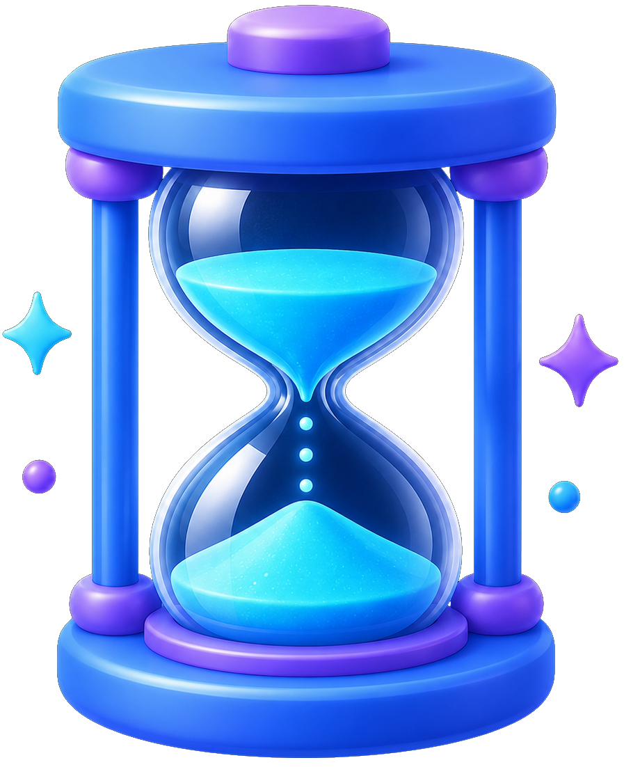 Chronomètre