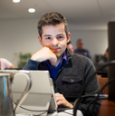 Tailscale : la simplicité et la sécurité réseau pour les PME modernes