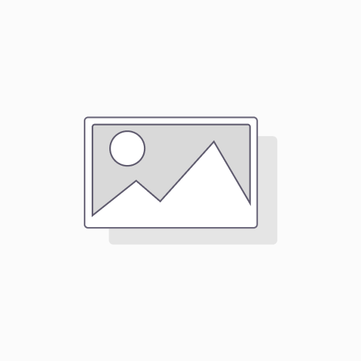 100% sur Hébergement annuel - Espace courriel supplémentaire - 50 GB (Solopreneur+ seulement) (Max 600 $)